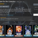 Star Wars: The Digital Six Film Collection, $69